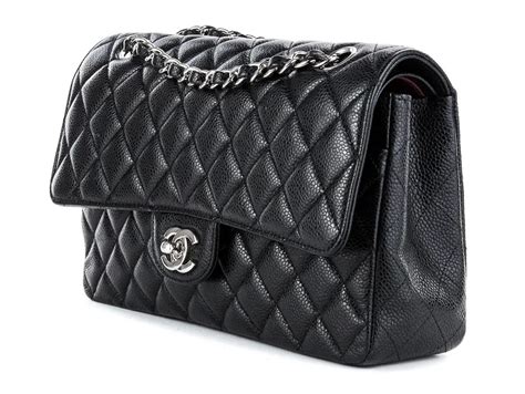 chanel classic flap bag medium price 2022 uk